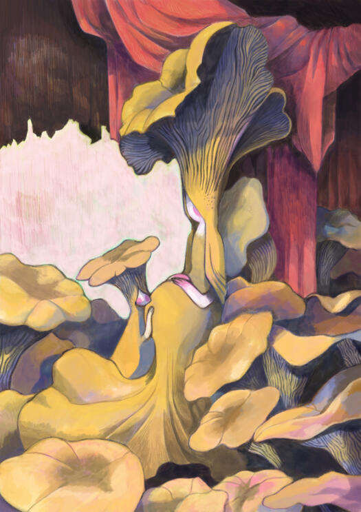 Untitled Untitled