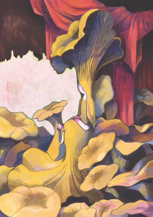 Untitled Untitled